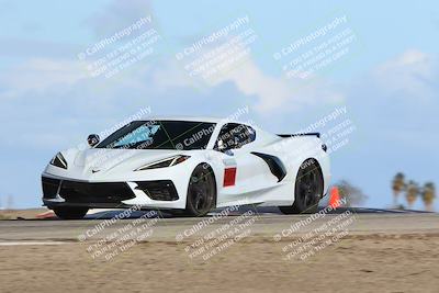 media/Mar-02-2025-Speed Ventures (Sun) [[ad7ca67825]]/Black Group/Session 1/